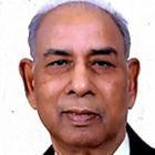 Dr. Khan Israr Ahmed Allergy & Immunology, General Physician in Agra