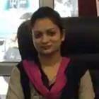Dr. Aparna Gupta Dental Surgeon, Dentist in Kanpur Nagar