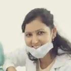 Dr. Laxmi Negi Dentist in Dehradun