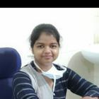 Dr. Anjna Kujur Clinical Physiotherapist, Physiotherapist in Raigarh