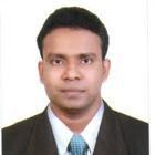 Dr. Pavan Singaraju Homeopath in Bengaluru