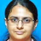Dr. Shilpa Phansalkar