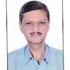Dr. Dhiren Ramniklal Mehta Allergy & Immunology, General Physician in Ahmedabad
