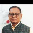 Dr. Shivaji Karad Diabetologist in Pune