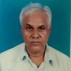Dr. Radheshyam Singh Homeopath in Patna