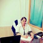 Dr. Kamini Singh Dentist, Prosthodontics in Gautam Budha Nagar