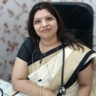 Dr. Pooja Choudhary Gynaecologist & Obstetrician in Ghaziabad