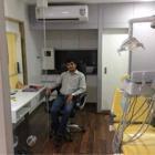 Dr. S Bhanu Praveen Dental Surgeon, Dentist in Chittoor