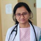 Dr. Tejashree Dubal Allergy & Immunology, General Physician in Bijapur(Kar)
