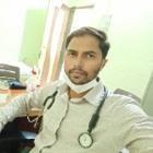 Dr. Tukaram Kamble General Physician in Beed