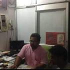 Dr. Ashwani Kumar Homeopath in Varanasi