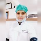 Dr. Shweta Pund Dentist in Ahmed Nagar