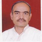 Dr. Vijayshankar Shivaprasadvarma Varma Homeopath in Mumbai
