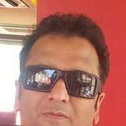 Dr. Imran Nazir Implantologist, Dentist in Srinagar