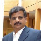 Dr. S Rajendran Gastroenterologist in Chennai