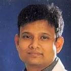 Dr. S. Nalin Kumar Dentist in Chennai