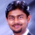 Dr. Darshan Hiralal Vora Dental Surgeon, Dentist, Implantologist, Cosmetic/Aesthetic Dentist in Mumbai