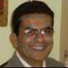 Dr. Uday Ganatra Implantologist, Dentist in Mumbai