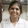 Dr. Seema Manish Moghe Dental Surgeon, Dentist in Pune
