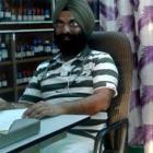 Dr. N Nagpal Homeopath in Patiala