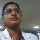 Dr. Kowsalya Chandramouli Dental Surgeon, Dentist in Chennai