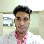 Dr. Shivam Chaudhary Allergy & Immunology, General Physician in Central Delhi