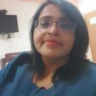 Dr. Sweety Swaroop Gynaecologist & Obstetrician in Faridabad