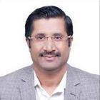 Dr. Harish J General Physician in Bengaluru