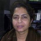 Dr. H Chandrika General Physician in Bangalore