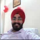 Dr. Avaneet Singh Dentist, Implantologist in Khandwa