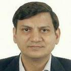 Dr. Atul Jain Urologist in South Delhi