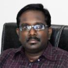 Dr. R V Jaya Krishnan Dentist in Chennai
