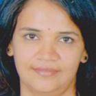 Dr. Swati Udayan Mane Homeopath in Pune