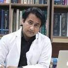 Dr. Vijay Pathak Psychiatrist in West Delhi
