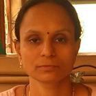 Dr. Priti Parikh Parag Physiotherapist in Vadodara