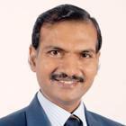 Dr. Praveen Lohote Colon & Rectal Surgery, General Surgeon, General Physician in Pune