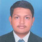 Dr. Abrar Ali Physiotherapist in Anand