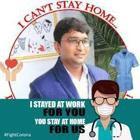 Dr. Pratyush .kumar Sen ORAL & MAXILOFACIAL , Dentist, Dental Surgeon in Godda