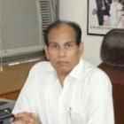 Dr. Rajendra Mehta