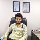 Dr. Rahul Kamlesh Mehta Child & Adolescent Psychiatry, Psychiatrist in Udaipur