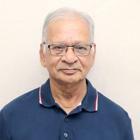 Dr. Suresh Majmudar Psychologist in Ahmedabad
