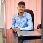 Dr. Raval S Physiotherapist in Anand