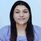 Dr. Smita Mehta Speech Therapist, Audiologist, Audio & Speech Therapy in Mumbai