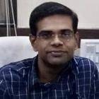 Dr. Vijay Kharade Pediatrician in Pune