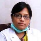 Dr. Shilpa Jain Dentist in Raipur