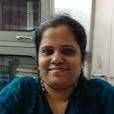 Dr. Rita Singh Saxena General Physician in Bhopal