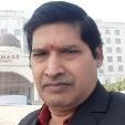 Dr. Hirday Narainawasthi Ayurveda in Lucknow