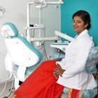 Dr. Pooja Patel Dentist in Valsad