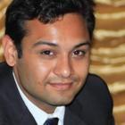 Dr. Rohan Dhawan ORAL & MAXILOFACIAL , Dentist in Firozpur