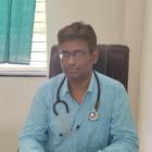 Dr. Sathuluri Vijaya Bhaskar Rao Allergy & Immunology, General Physician, Family Medicine in Prakasam